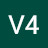 V4 VIRAL