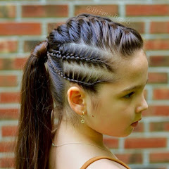 Thumbnail of related channel