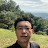 YeongJin Yoo