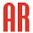 ARs Channel