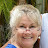 Kathy McGill Avatar