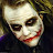 Joker Joker