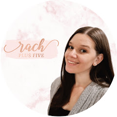 Thumbnail of related channel