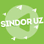 Sindor Uz