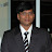 Deepak Radhakrishna Naidu