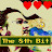 The 8th Bit