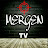 MERGEN TV
