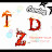 TyuZyD