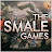 TheSmaleGames