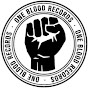One Blood Records