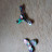Fidget Boy