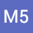 М5
