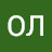 ОЛЕКСАНДР ЧУБЧИК