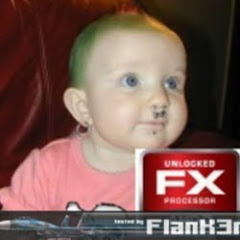 Thumbnail of related channel
