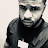 LaDerek Persley