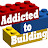Addicted to Building