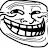 troll adam xd