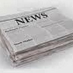 Thumbnail of related channel