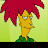 sideshow bob