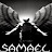Samael