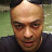 Levani Kiknadze
