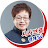시나브로경제TV