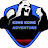 King Kong Adventure Avatar