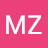 MZ MAV Avatar