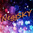 NeggSky