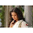 Saranya Nadaradjane Avatar