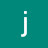 juлия v