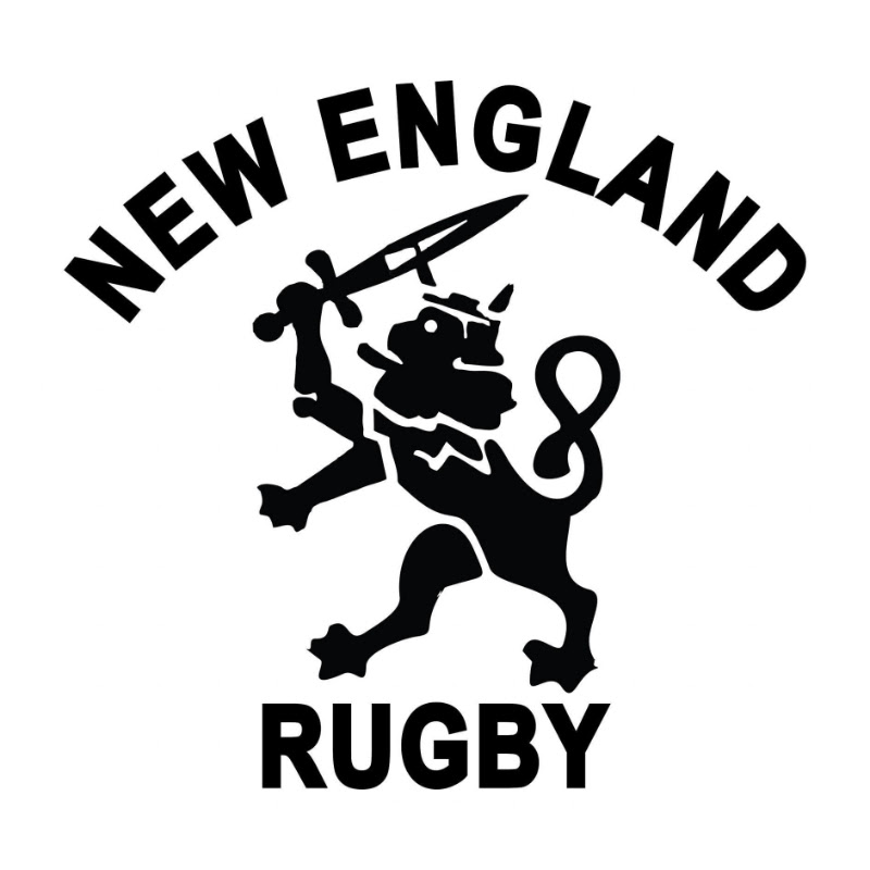 New England Rugby Union