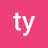 ty tu