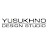 YuSukhno Design Studio