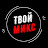 Твой МИКС