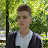 SKiLER