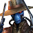 Cad Bane