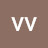 vv