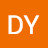 DY S
