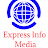 Express Info Media