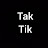 Tak Tik