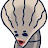 Gorb Gaming Avatar