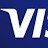 visa information