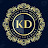 KD
