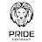 МЕБЕЛЬНЫЙ ТУР В КИТАЙ ОТ КОМПАНИИ PRIDE