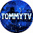 TommyTV