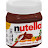 nutella