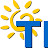 TFV-solar
