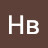 Нв