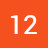 12 1234